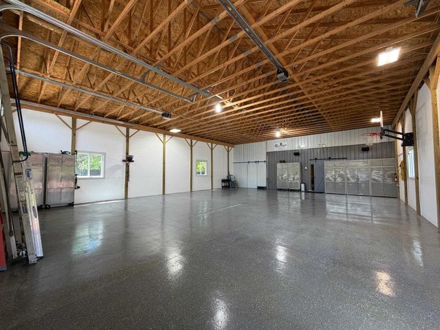 6047 N State Road, Richfield Twp, MI 48423