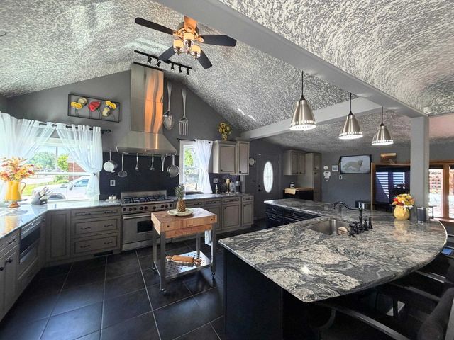 6047 N State Road, Richfield Twp, MI 48423