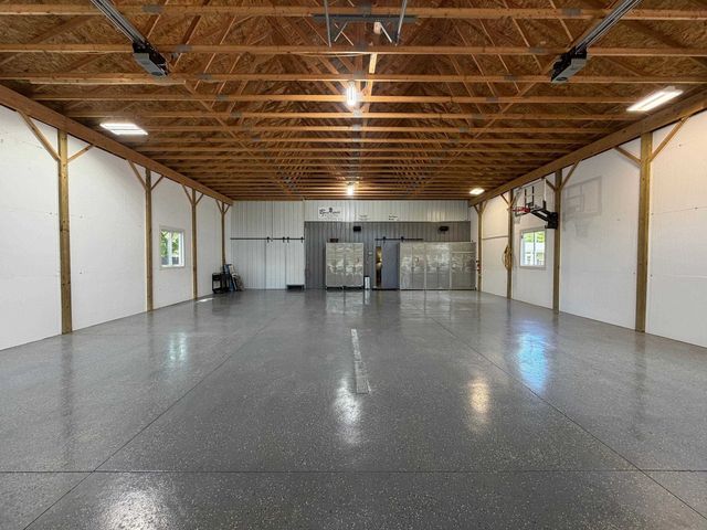 6047 N State Road, Richfield Twp, MI 48423