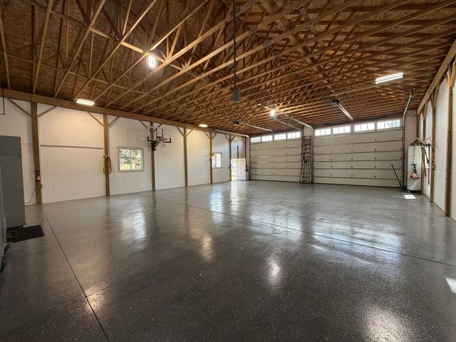 6047 N State Road, Richfield Twp, MI 48423