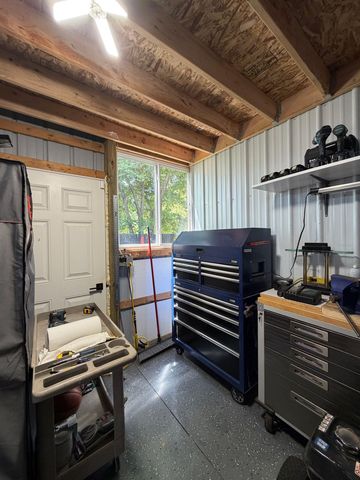 6047 N State Road, Richfield Twp, MI 48423