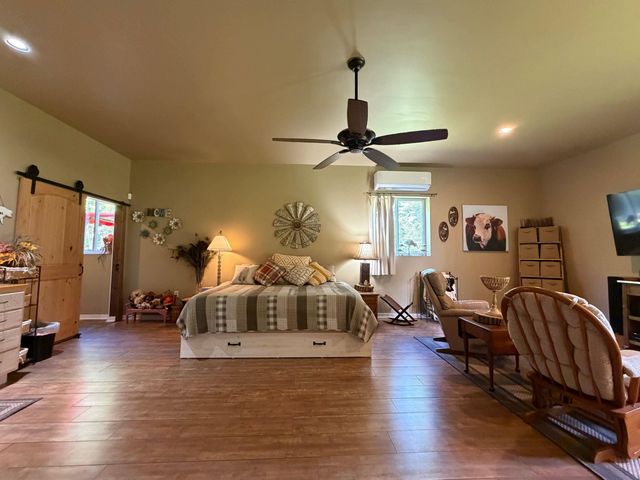 6047 N State Road, Richfield Twp, MI 48423