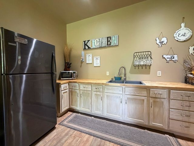 6047 N State Road, Richfield Twp, MI 48423