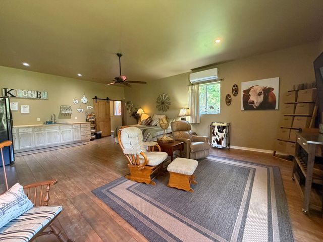 6047 N State Road, Richfield Twp, MI 48423