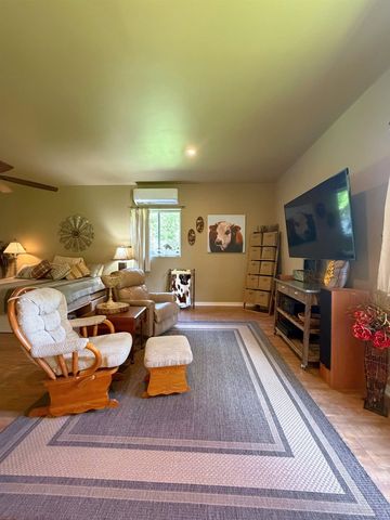 6047 N State Road, Richfield Twp, MI 48423