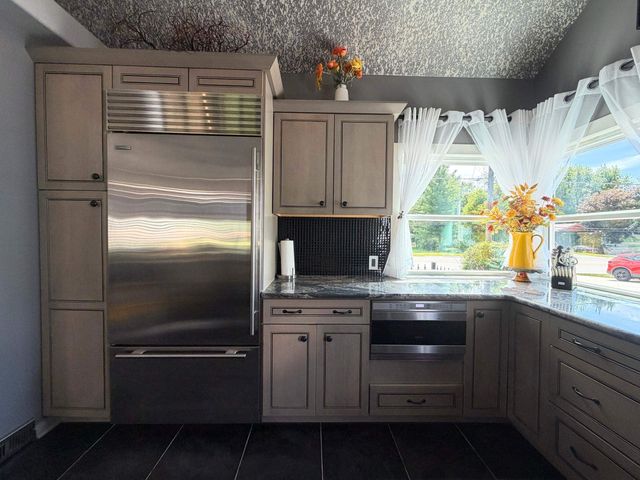 6047 N State Road, Richfield Twp, MI 48423