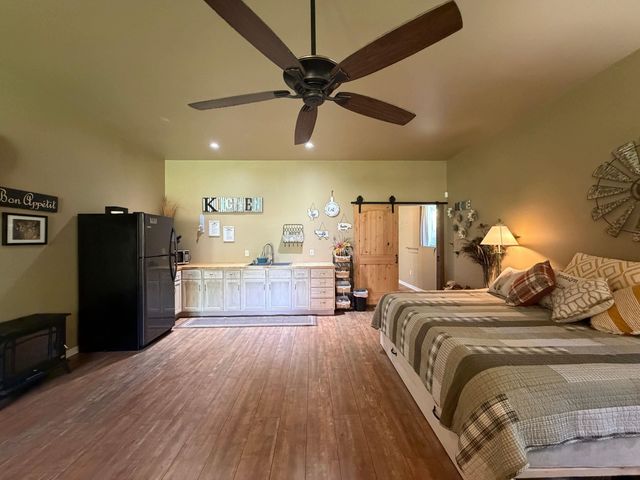 6047 N State Road, Richfield Twp, MI 48423