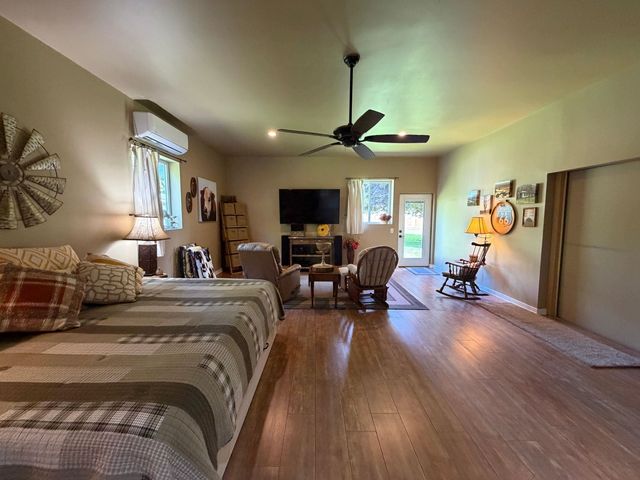 6047 N State Road, Richfield Twp, MI 48423