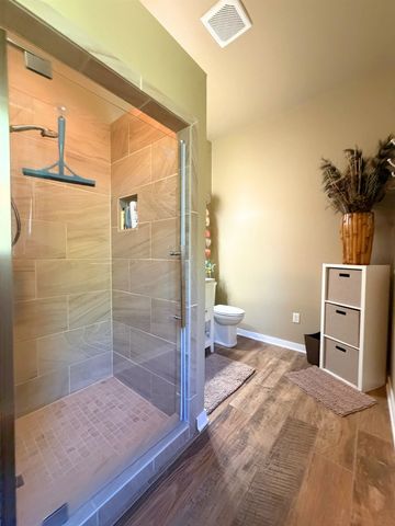 6047 N State Road, Richfield Twp, MI 48423