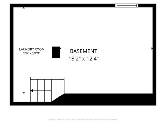 6047 N State Road, Richfield Twp, MI 48423