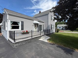 6047 N State Road, Richfield Twp, MI 48423