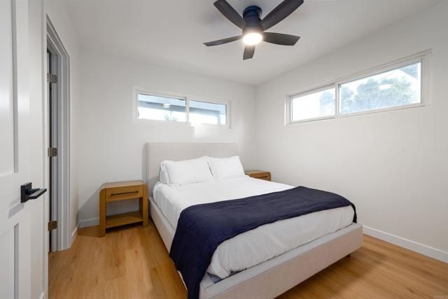 2807 Dale Street, San Diego, CA 92104