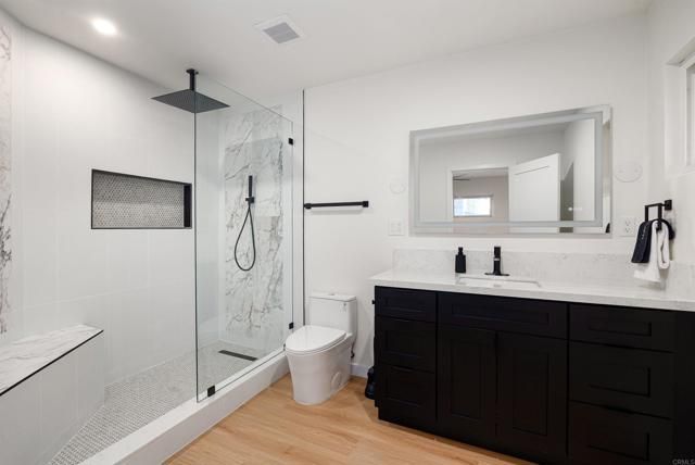 2807 Dale Street, San Diego, CA 92104