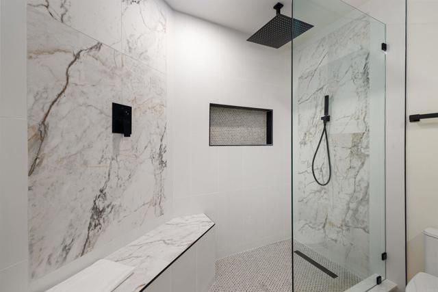 2807 Dale Street, San Diego, CA 92104