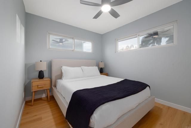 2807 Dale Street, San Diego, CA 92104