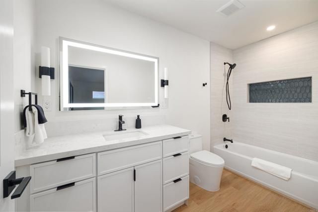 2807 Dale Street, San Diego, CA 92104