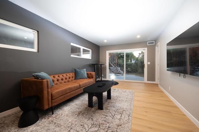 2807 Dale Street, San Diego, CA 92104