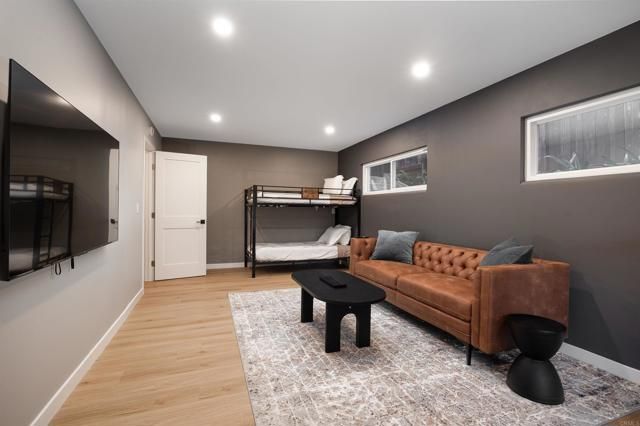 2807 Dale Street, San Diego, CA 92104