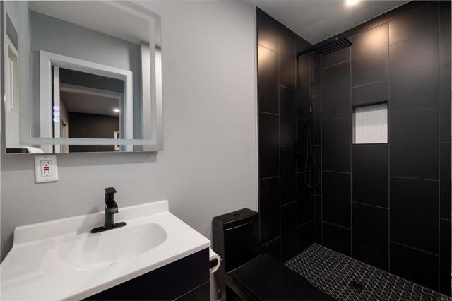 2807 Dale Street, San Diego, CA 92104