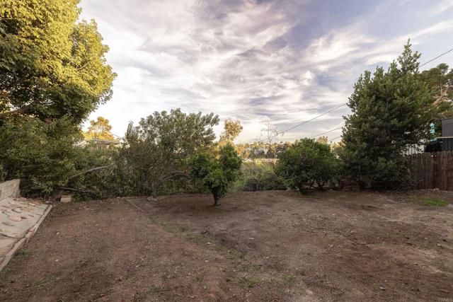 2807 Dale Street, San Diego, CA 92104