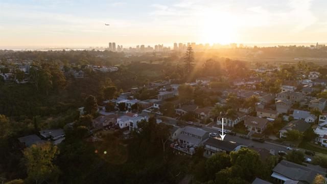 2807 Dale Street, San Diego, CA 92104