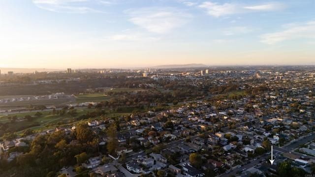 2807 Dale Street, San Diego, CA 92104