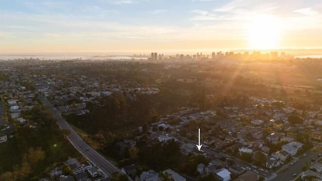 2807 Dale Street, San Diego, CA 92104