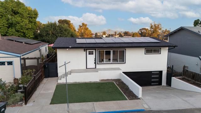 2807 Dale Street, San Diego, CA 92104