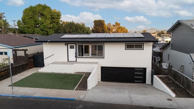 2807 Dale Street, San Diego, CA 92104