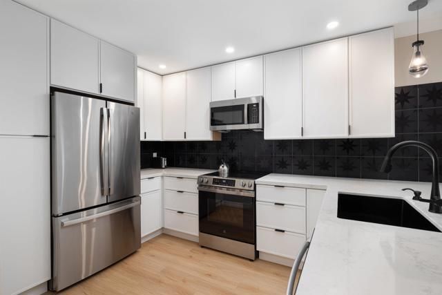 2807 Dale Street, San Diego, CA 92104