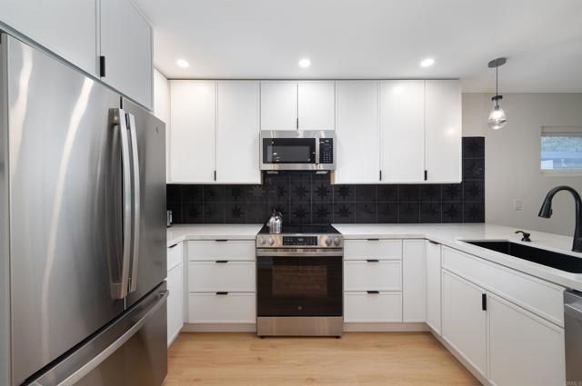 2807 Dale Street, San Diego, CA 92104