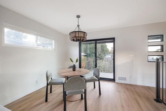 2807 Dale Street, San Diego, CA 92104