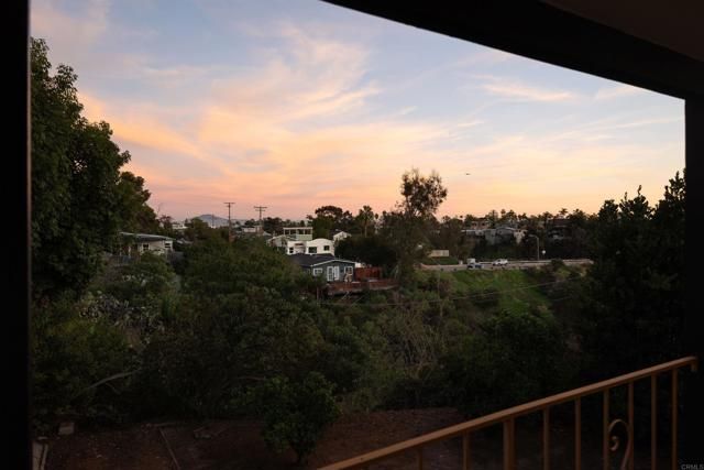 2807 Dale Street, San Diego, CA 92104