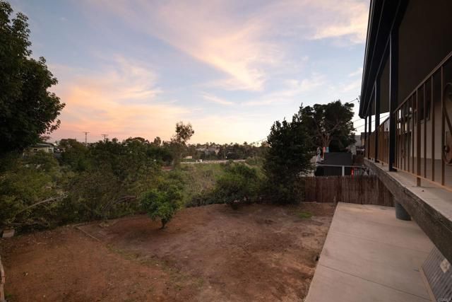 2807 Dale Street, San Diego, CA 92104