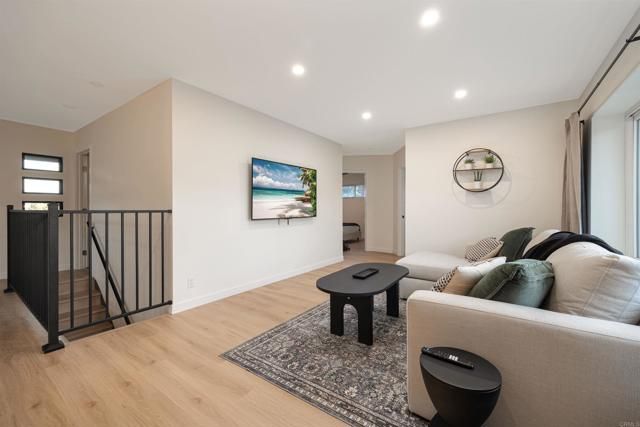 2807 Dale Street, San Diego, CA 92104