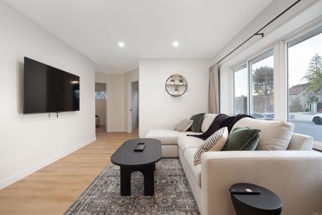 2807 Dale Street, San Diego, CA 92104