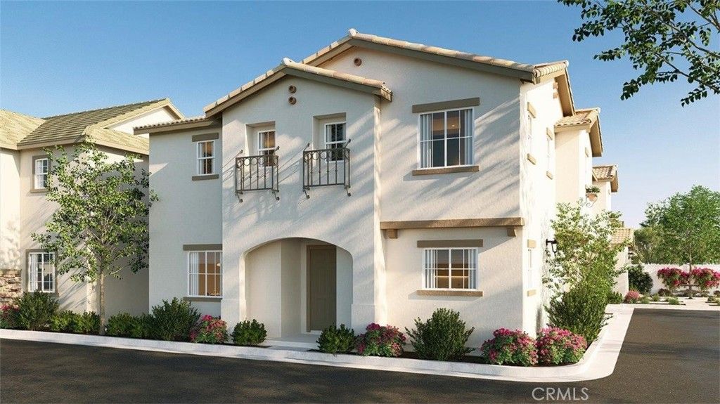 16491 Palomilla Court, Lake Elsinore, CA 92530 — exterior