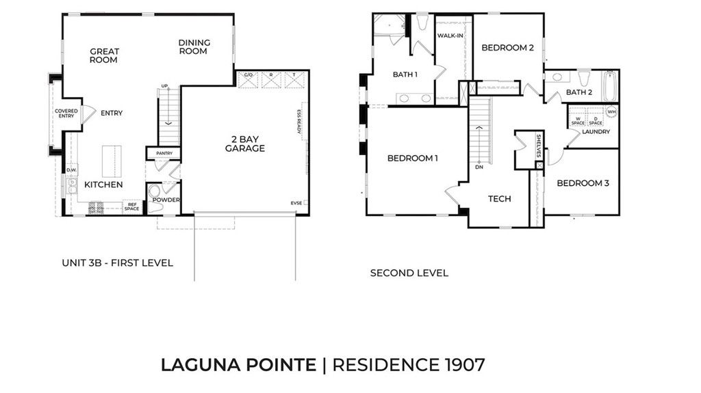 16491 Palomilla Court, Lake Elsinore, CA 92530 — photo 2