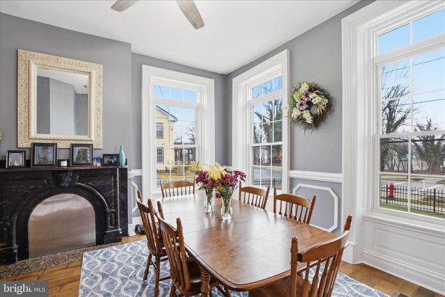 302 S FRONT ST, Wrightsville, PA 17368