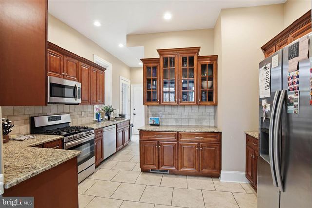 302 S FRONT ST, Wrightsville, PA 17368