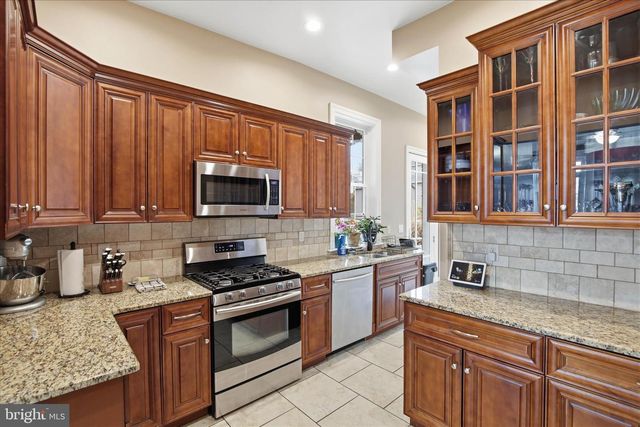 302 S FRONT ST, Wrightsville, PA 17368