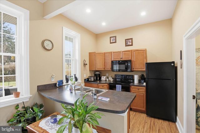 302 S FRONT ST, Wrightsville, PA 17368