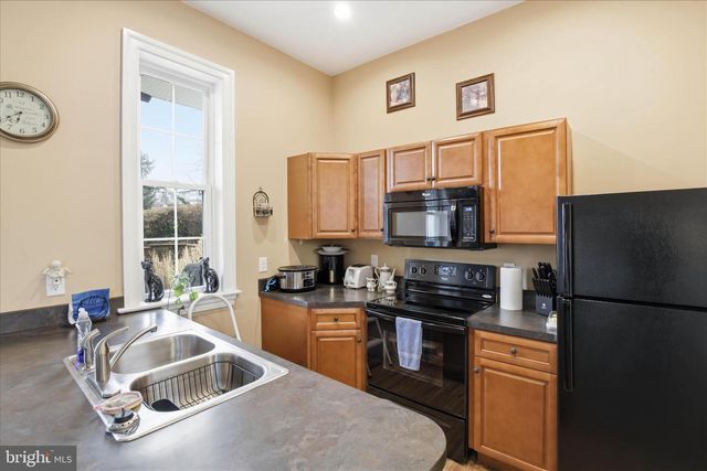 302 S FRONT ST, Wrightsville, PA 17368