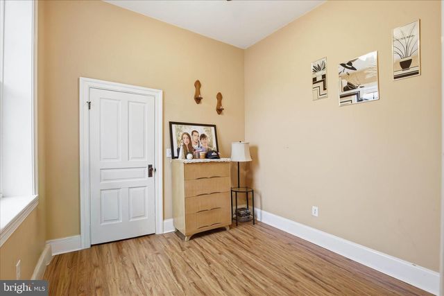 302 S FRONT ST, Wrightsville, PA 17368