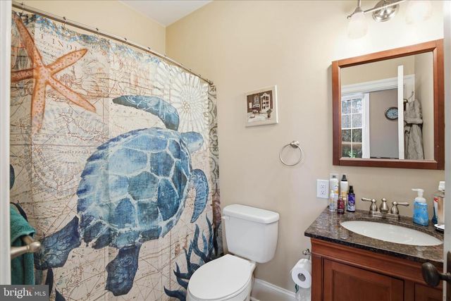 302 S FRONT ST, Wrightsville, PA 17368