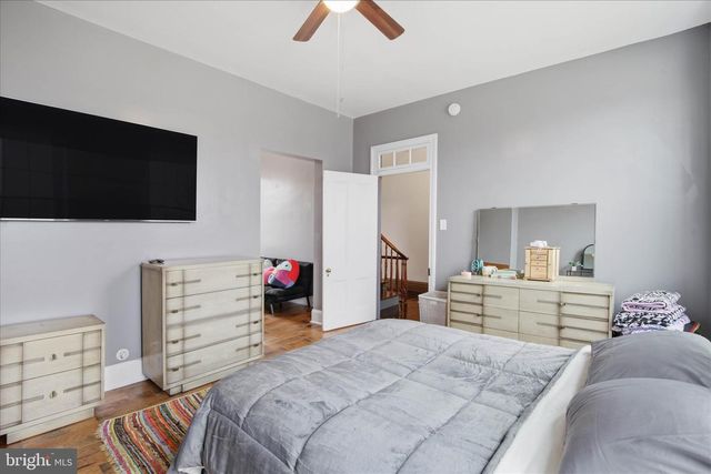 302 S FRONT ST, Wrightsville, PA 17368