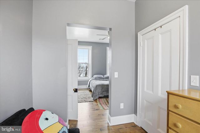 302 S FRONT ST, Wrightsville, PA 17368