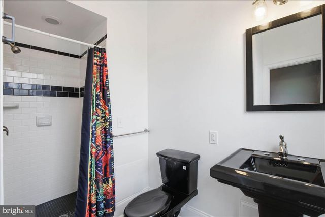 302 S FRONT ST, Wrightsville, PA 17368