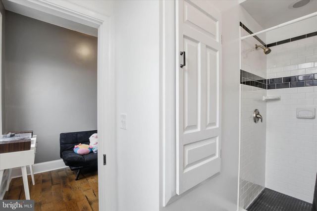 302 S FRONT ST, Wrightsville, PA 17368