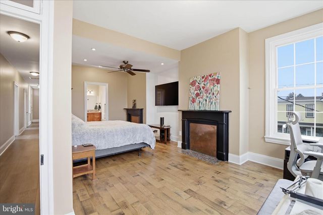 302 S FRONT ST, Wrightsville, PA 17368